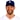 Clayton Kershaw